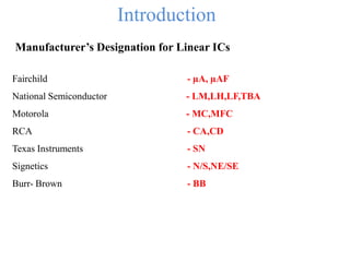 Unit 1.pdf
