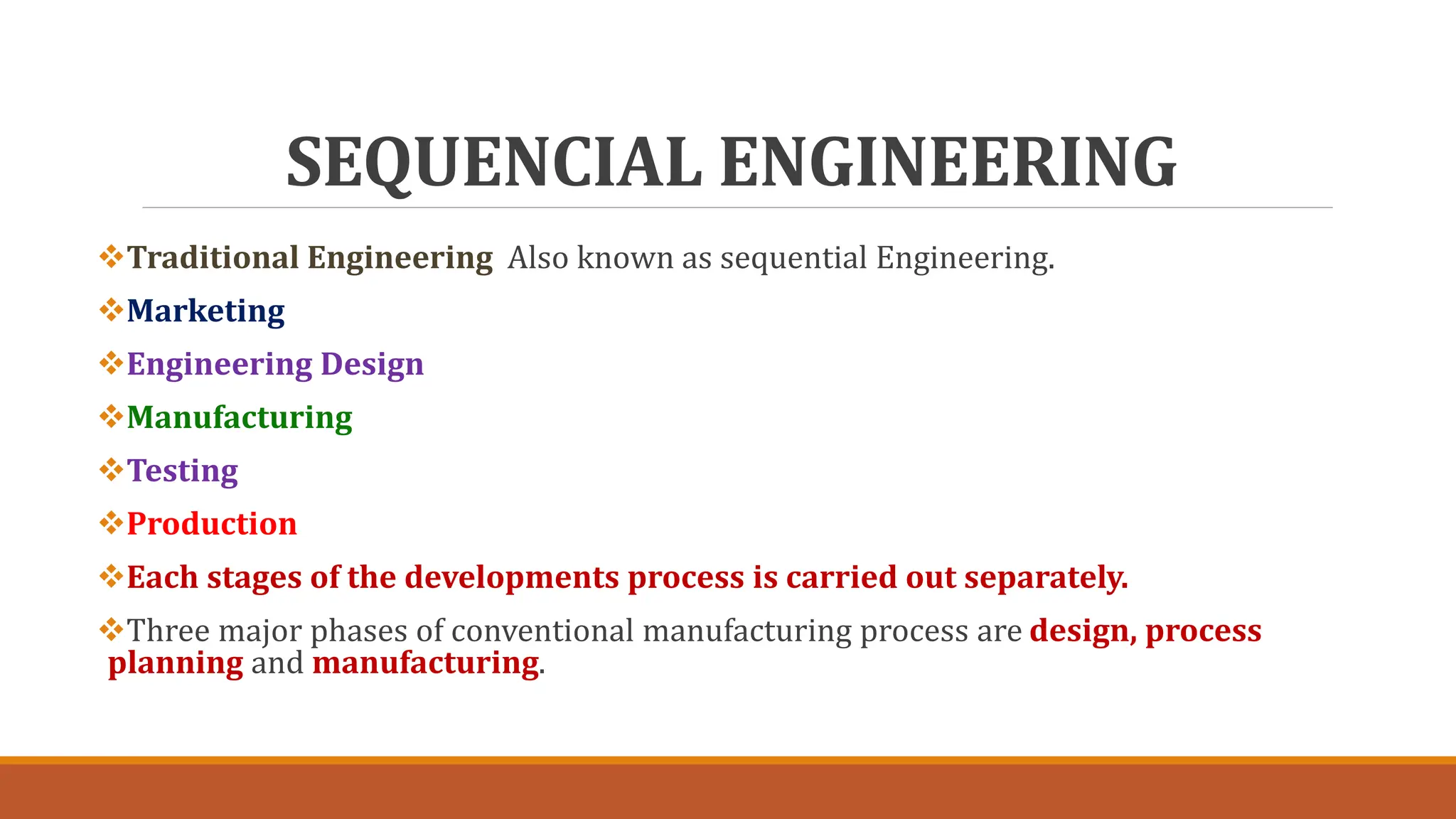 UNIT 1-INTRODUCTION.pptx