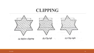 CLIPPING
30-10-2023 53
 