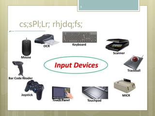 cs;sPl;Lr; rhjdq;fs;
Mrs. Sufra B.Sc in ITMS , PGDE
8
 