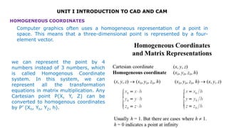 UNIT 1.pdf