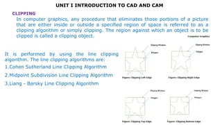 UNIT 1.pdf