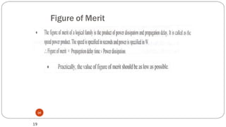 Figure of Merit
19
19
 