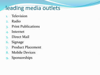 Introduction to Advertisement & Sales Promotion.pptx