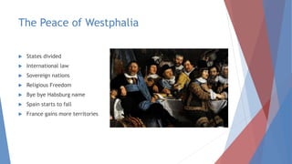 The_Thirty-Year_War_(1618_____1648).pptx