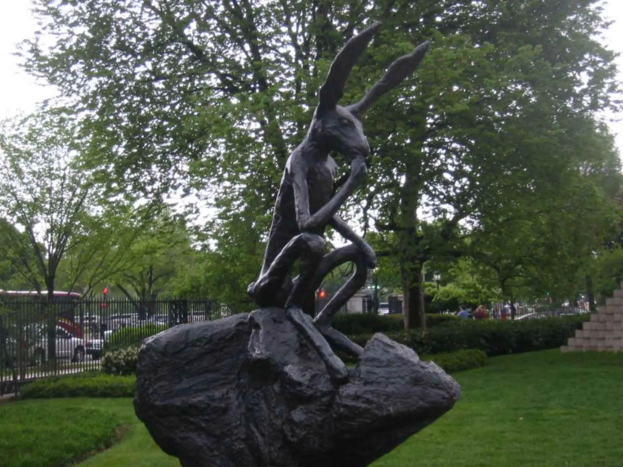 April 18, 2024 Data Mining: Concepts and Techniques 25 