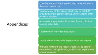 Research Methodology in English Literature- Unit 1.pdf