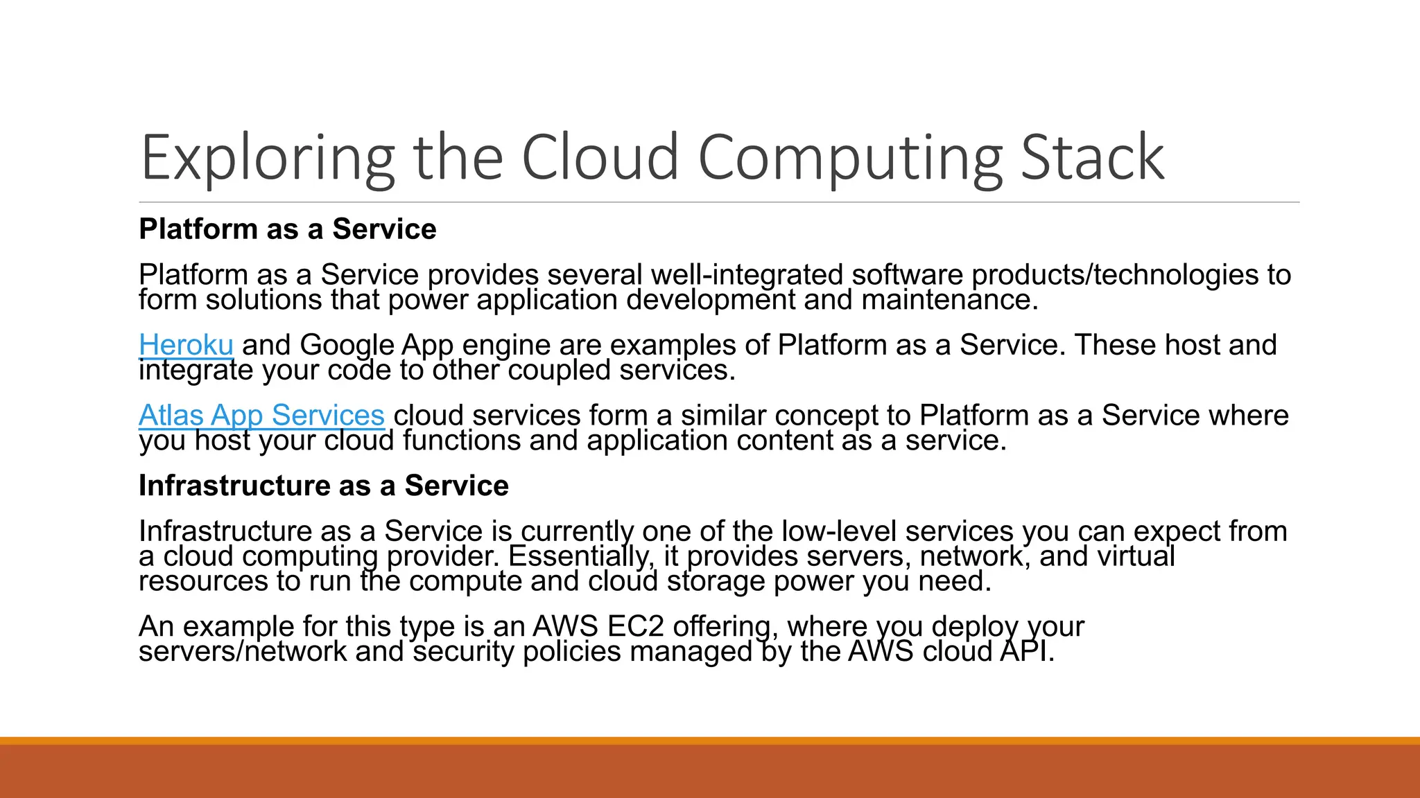 introduction to distributed computing.pptx