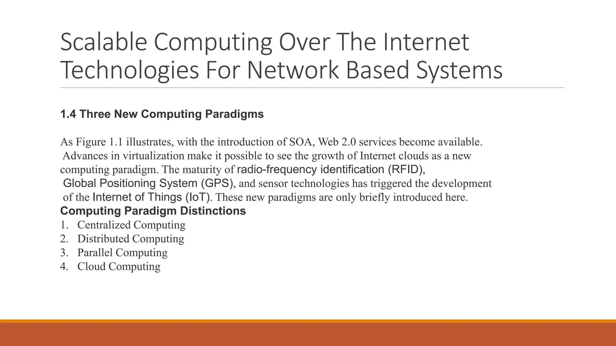 introduction to distributed computing.pptx