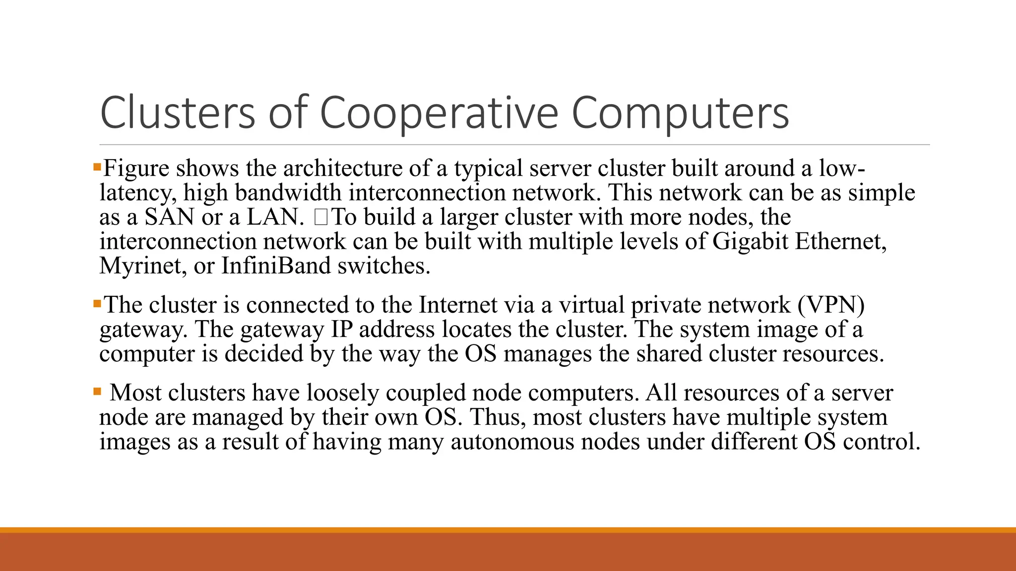 introduction to distributed computing.pptx