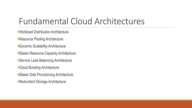 introduction to distributed computing.pptx