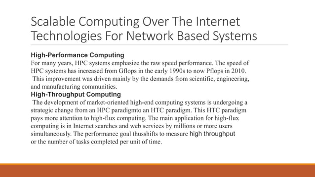introduction to distributed computing.pptx