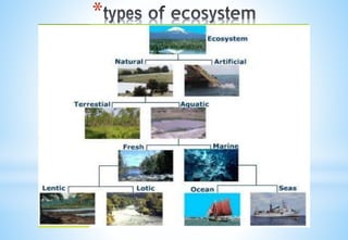 unit1 environmental science and engineering-.pptx