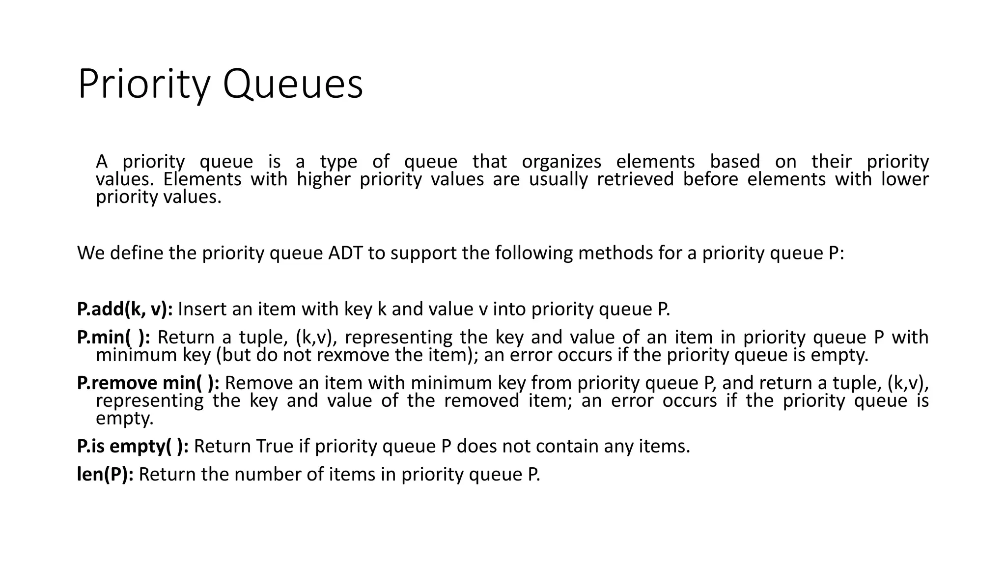 UNIT1 data structure recursion model with example.pptx