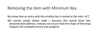 UNIT1 data structure recursion model with example.pptx