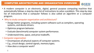 Computer organization and architecture.pptx