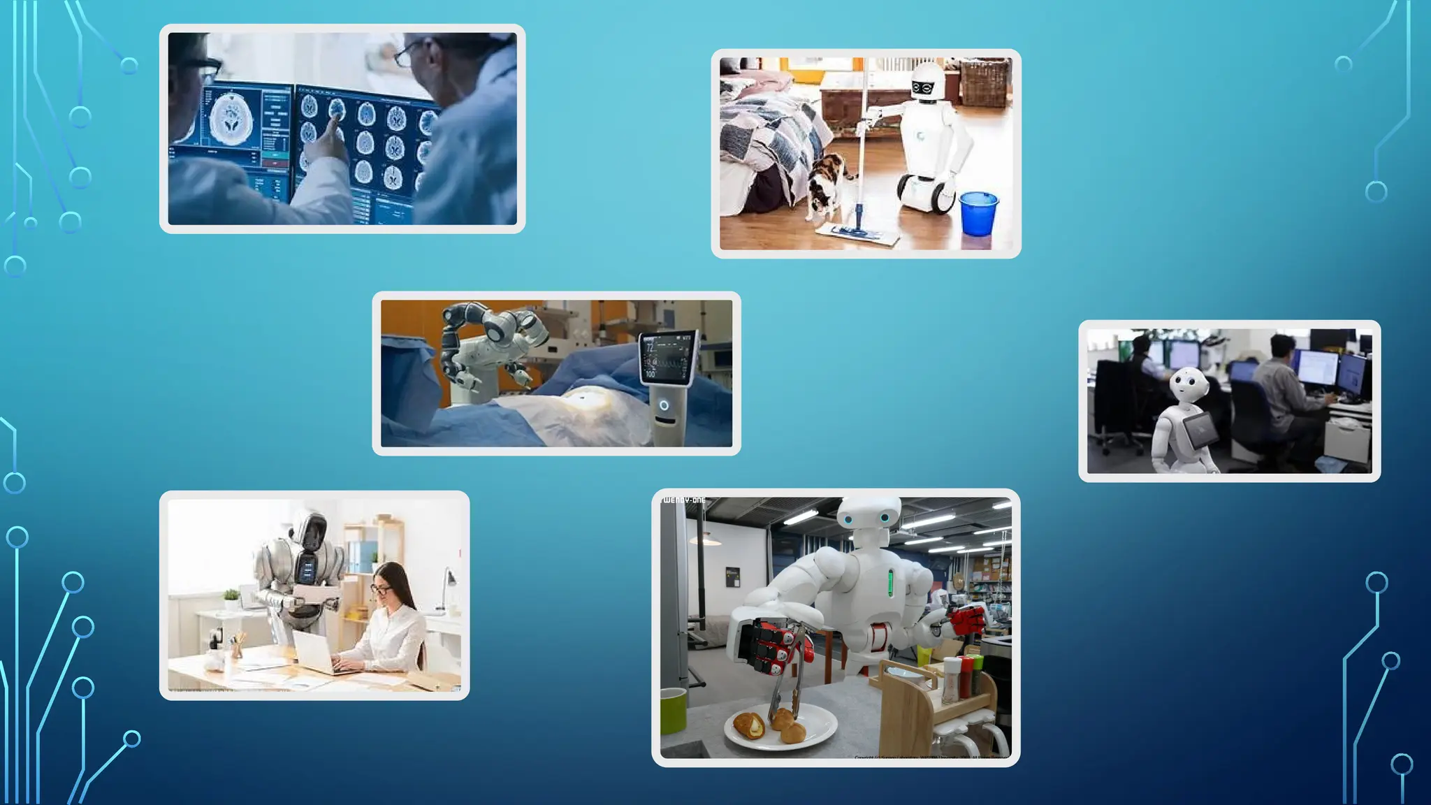 Unit 1  of artificial intelligence and its introduction