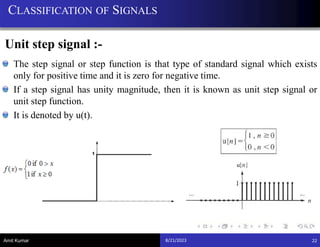 Circuits and systems basics unit 1 notes | PDF