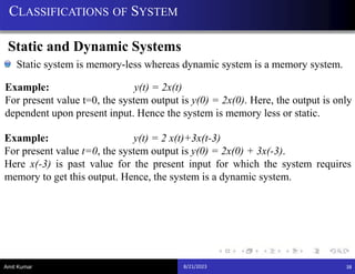 Circuits and systems basics unit 1 notes | PDF
