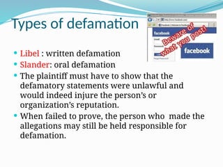 unit 1. introduction to cyber crime.ppt