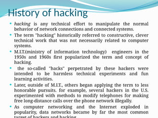 unit 1. introduction to cyber crime.ppt