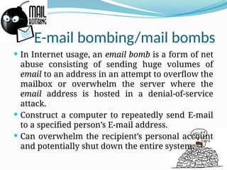 unit 1. introduction to cyber crime.ppt