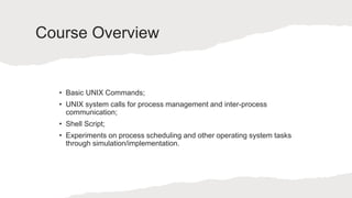 Unit 1.1.pdfOperating_SystemOperating_System | PDF