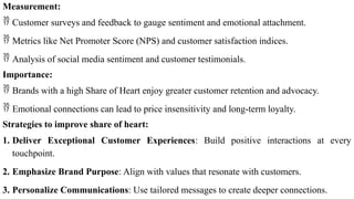 Unit 1 Marketing metrics unit 1 notes.pptx