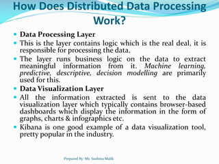 UNIT 1. Database management system notes | PDF