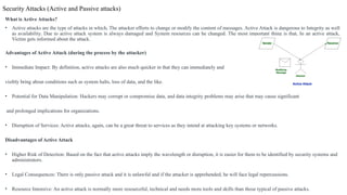 Unit 1 Network Fundamentals and Security .pptx