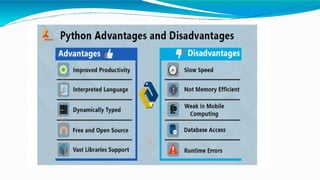 python programming unit 1 wala ppt .pptx