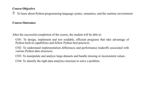 python programming unit 1 wala ppt .pptx