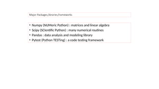 python programming unit 1 wala ppt .pptx