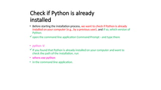 python programming unit 1 wala ppt .pptx