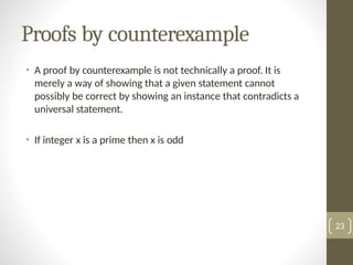 unit 1.pptx-theory of computation complete notes | PPTX