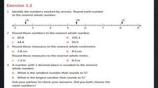 Unit 1. The Number System for grade 5.pptx
