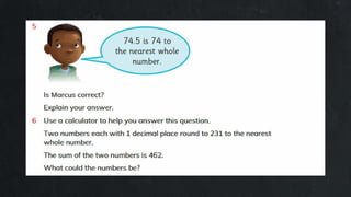 Unit 1. The Number System for grade 5.pptx