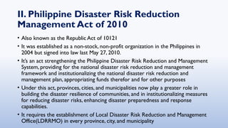 Unit 1: Introduction to Disaster Risk Reduction Management.pptx