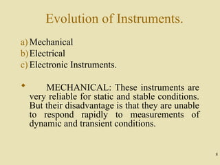 UNIT1 measurement and instrrumentation.ppt