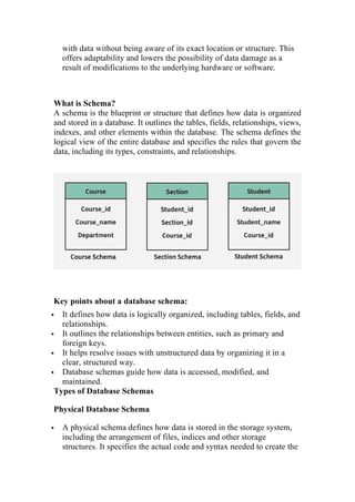 Database Management System Unit 1 Full Chapter.docx