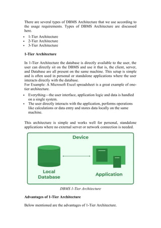 Database Management System Unit 1 Full Chapter.docx