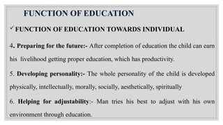 UNIT 1. INTRODUCTION TO NURSING EDUCATION-V SEMESTER.pptx