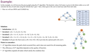 IoT Sensor Nodes with AI - Lecture Notes | PPTX