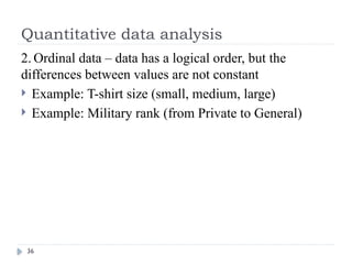 Big Data Analytics concepts with full theory | PPTX