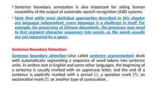 Unit 1 Natural Language Procerssing.pptx