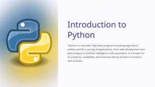 fundamentals of python programmingg.pptx