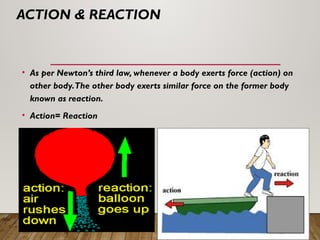 Unit 1. Engineering mechanics system of forces.pptx