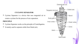 Pharmaceutical Engineering (sem-3)unit 1.pptx