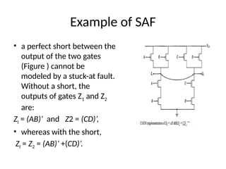 Saf Example unit1 electronics and communication.pptx