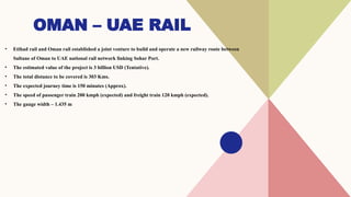 Railway Engineeringrailway Engineeringrailway Engineering Pptx